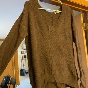 Women’s Sweater